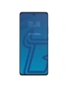 Hurtownia GSM - Tvrzené sklo BIZON Glass Edge 3D pro Vivo X90 Pro - BIZ1888 - {ean13} - Hurt
