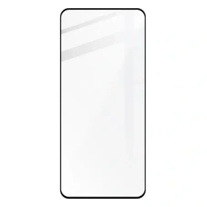 Hurtownia GSM - Tvrzené sklo BIZON Glass Edge 3D pro Vivo X90 Pro - BIZ1888 - {ean13} - Hurt