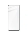 Hurtownia GSM - Tvrzené sklo BIZON Glass Edge 3D pro Vivo X90 Pro - BIZ1888 - {ean13} - Hurt