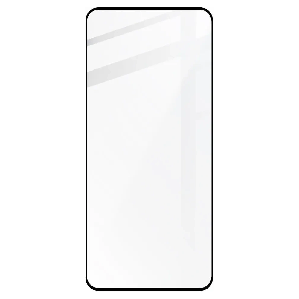 Hurtownia GSM - Tvrzené sklo BIZON Glass Edge 3D pro Vivo X90 Pro - BIZ1888 - {ean13} - Hurt