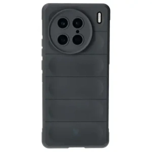 Hurtownia GSM - Pancéřové pouzdro Bizon Case Tur pro Vivo X90 Pro šedé - BIZ1889 - {ean13} - Hurt