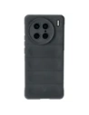 Hurtownia GSM - Pancéřové pouzdro Bizon Case Tur pro Vivo X90 Pro šedé - BIZ1889 - {ean13} - Hurt