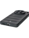 Wholesale Bizon Case Tur Vivo X90 Pro grey - BIZ1889 - {ean13} - Hurt