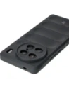 Hurtownia GSM - Pancéřové pouzdro Bizon Case Tur pro Vivo X90 Pro šedé - BIZ1889 - {ean13} - Hurt