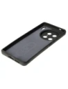 Hurtownia GSM - Pancéřové pouzdro Bizon Case Tur pro Vivo X90 Pro šedé - BIZ1889 - {ean13} - Hurt