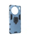 Wholesale Bizon Case Armor Ring VIVO X90 Pro blue - BIZ1890 - {ean13} - Hurt