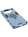 Wholesale Bizon Case Armor Ring VIVO X90 Pro blue - BIZ1890 - {ean13} - Hurt