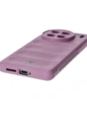 Wholesale Bizon Case Tur Vivo X90 Pro light purple - BIZ1891 - {ean13} - Hurt