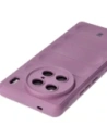 Wholesale Bizon Case Tur Vivo X90 Pro light purple - BIZ1891 - {ean13} - Hurt