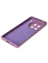 Wholesale Bizon Case Tur Vivo X90 Pro light purple - BIZ1891 - {ean13} - Hurt