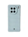 Bizon Case Tur Vivo X90 Pro light blue