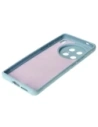 Hurtownia GSM - Pancéřové pouzdro Bizon Case Tur pro Vivo X90 Pro jasně modré - BIZ1893 - {ean13} - Hurt