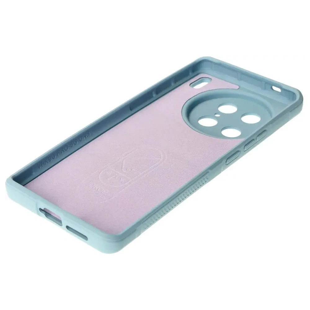 Hurtownia GSM - Pancéřové pouzdro Bizon Case Tur pro Vivo X90 Pro jasně modré - BIZ1893 - {ean13} - Hurt