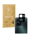 Wholesale Bizon Glass Lens Vivo Y16 [2 PACK] - BIZ1894 - {ean13} - Hurt