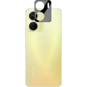 Hurtownia GSM - Sklo na fotoaparát Bizon Glass Lens pro Vivo Y16 [2 PACK] - BIZ1894 - {ean13} - Hurt