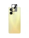 Wholesale Bizon Glass Lens Vivo Y16 [2 PACK] - BIZ1894 - {ean13} - Hurt