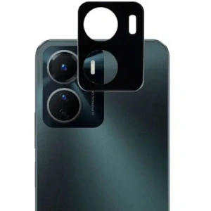 Hurtownia GSM - Sklo na fotoaparát Bizon Glass Lens pro Vivo Y16 [2 PACK] - BIZ1894 - {ean13} - Hurt