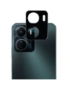 Wholesale Bizon Glass Lens Vivo Y16 [2 PACK] - BIZ1894 - {ean13} - Hurt