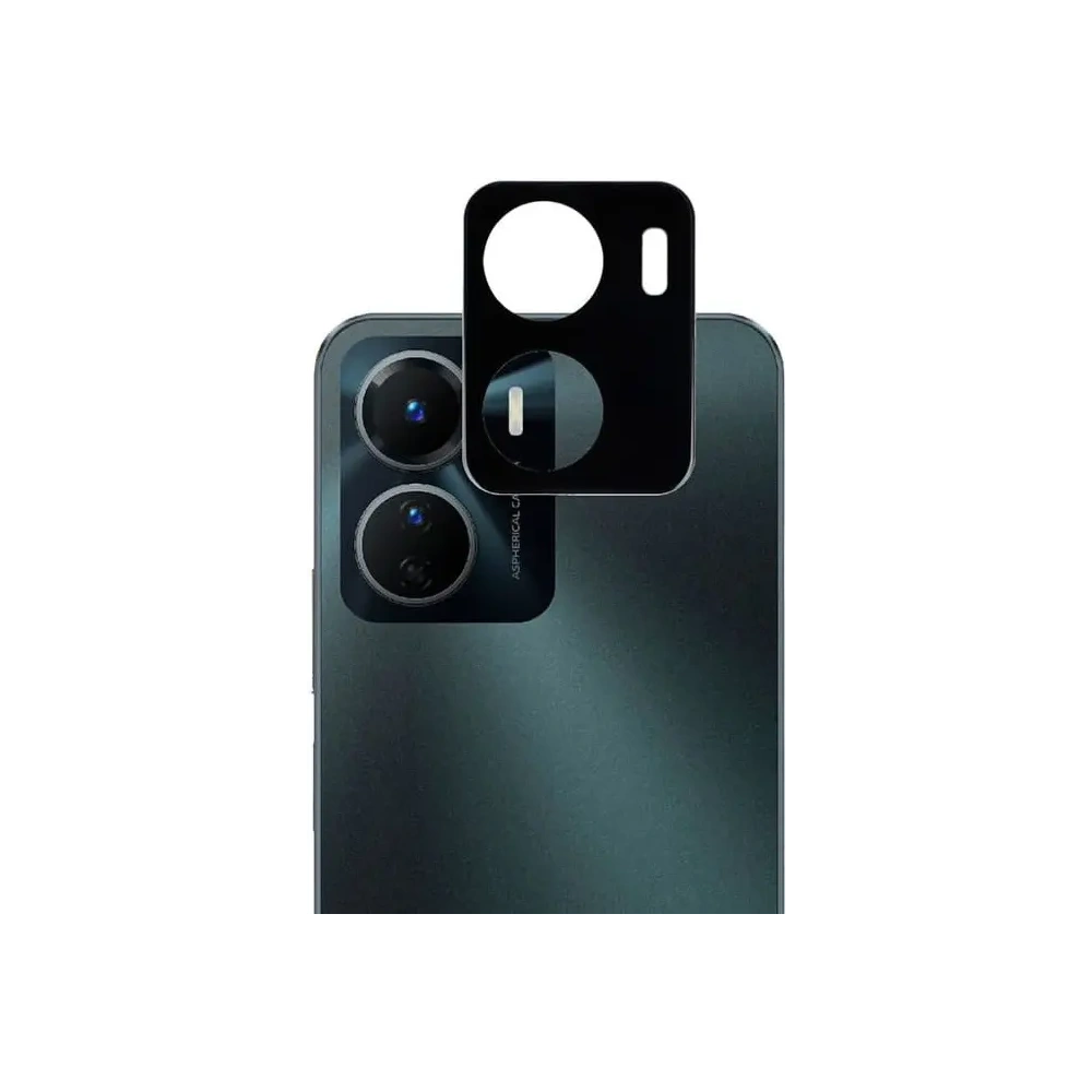 Wholesale Bizon Glass Lens Vivo Y16 [2 PACK] - BIZ1894 - {ean13} - Hurt