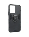 Wholesale Bizon Case Armor Ring VIVO Y16 black - BIZ1895 - {ean13} - Hurt