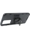 Hurtownia GSM - Etui Bizon Case Armor Ring pro VIVO Y16 černé - BIZ1895 - {ean13} - Hurt