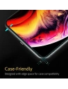 Wholesale ESR Screen Shield Apple iPhone 11 Pro Clear - ESR117CL - {ean13} - Hurt