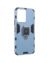 Hurtownia GSM - Etui Bizon Case Armor Ring do VIVO Y16 niebieskie - BIZ1896 - {ean13} - Hurt