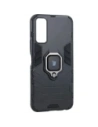 Wholesale Bizon Case Armor Ring Vivo Y11S / Y20 black - BIZ1899 - {ean13} - Hurt