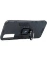 Wholesale Bizon Case Armor Ring Vivo Y11S / Y20 black - BIZ1899 - {ean13} - Hurt