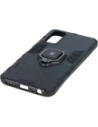 Wholesale Bizon Case Armor Ring Vivo Y11S / Y20 black - BIZ1899 - {ean13} - Hurt