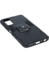 Wholesale Bizon Case Armor Ring Vivo Y11S / Y20 black - BIZ1899 - {ean13} - Hurt