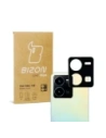 Wholesale Bizon Glass Lens Vivo Y22s / Y35 [2 PACK] - BIZ1900 - {ean13} - Hurt