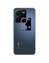 Wholesale Bizon Glass Lens Vivo Y22s / Y35 [2 PACK] - BIZ1900 - {ean13} - Hurt