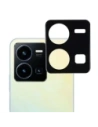 Wholesale Bizon Glass Lens Vivo Y22s / Y35 [2 PACK] - BIZ1900 - {ean13} - Hurt