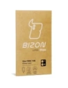 Wholesale Bizon Glass Lens Vivo Y22s / Y35 [2 PACK] - BIZ1900 - {ean13} - Hurt