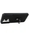 Hurtownia GSM - Pouzdro Bizon Case CamShield Ring pro VIVO Y35 černé - BIZ1901 - {ean13} - Hurt