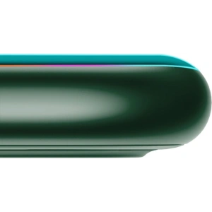 Szkło ESR Screen Shield 3D Apple iPhone 11 Black