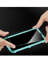 Wholesale ESR Screen Shield 3D Apple iPhone 11 Black - ESR119BLK - {ean13} - Hurt