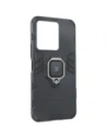 Hurtownia GSM - Etui Bizon Case Armor Ring pro VIVO Y35/Y22S černé - BIZ1902 - {ean13} - Hurt