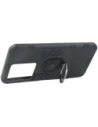 Hurtownia GSM - Etui Bizon Case Armor Ring pro VIVO Y35/Y22S černé - BIZ1902 - {ean13} - Hurt
