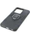 Hurtownia GSM - Etui Bizon Case Armor Ring pro VIVO Y35/Y22S černé - BIZ1902 - {ean13} - Hurt