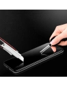 Hurtownia GSM - Glas ESR Screen Shield 3D Apple iPhone 11 Schwarz - ESR119BLK - {ean13} - Hurt