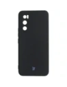 Etui Bizon Case Silicone pro VIVO Y70 / V20 SE černé