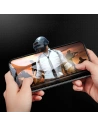 Hurtownia GSM - Glas ESR Screen Shield 3D Apple iPhone 11 Schwarz - ESR119BLK - {ean13} - Hurt
