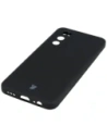 Hurtownia GSM - Etui Bizon Case Silicone pro VIVO Y70 / V20 SE černé - BIZ1903 - {ean13} - Hurt