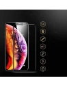Hurtownia GSM - Glas ESR Screen Shield 3D Apple iPhone 11 Schwarz - ESR119BLK - {ean13} - Hurt