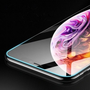 Szkło ESR Screen Shield 3D Apple iPhone 11 Black