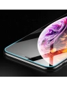 Wholesale ESR Screen Shield 3D Apple iPhone 11 Black - ESR119BLK - {ean13} - Hurt