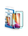 Szkło ESR Screen Shield 3D IApple iPhone 11 Pro Black