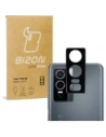 Hurtownia GSM - Sklo na aparát Bizon Glass Lens pro Vivo Y76 5G [2 PACK] - BIZ1904 - {ean13} - Hurt